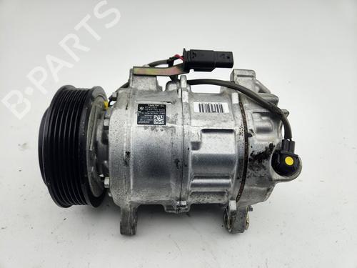 ac-compressor-bmw-2-gran-coupe-f44-2019-29716132 main image
