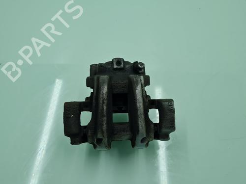 Left rear brake caliper BMW 3 Touring (F31) 330 d | BP21642844M107 