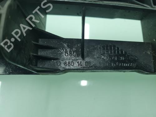 Other MERCEDES-BENZ E-CLASS (W212) | BP21658716O1