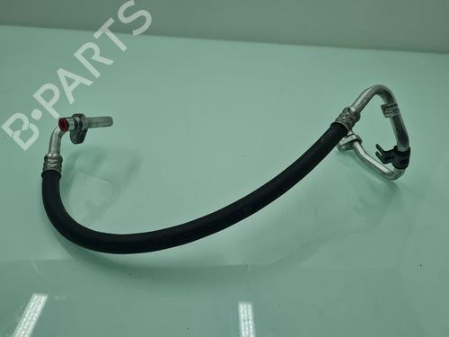 AC pipe RENAULT MEGANE IV Hatchback (B9A/M/N_) 1.5 dCi 110 (B9A3) | BP21645694M126 