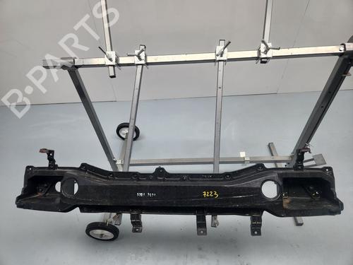 Used Rear bumper reinforcement HYUNDAI i30 (PDE, PD, PDEN) [2016-2026]  31873076