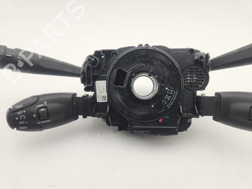 Switch PEUGEOT RIFTER 1.5 BlueHDi 100 | BP37173730I30 - Image 3