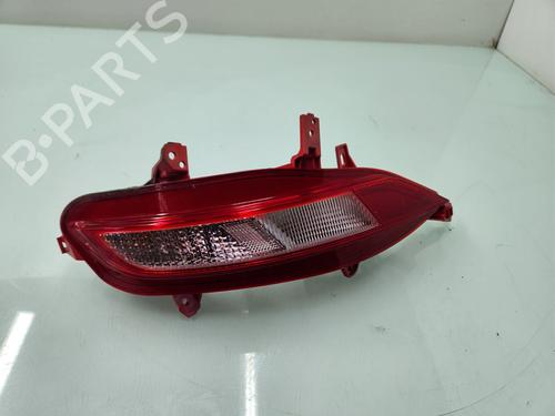 Rear bumper right light HYUNDAI TUCSON (NX4E, NX4A)  | BP29722815C82 