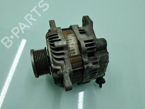 alternator-nissan-pathfinder-iii-r51-cgb1268-2005-21649083 main image