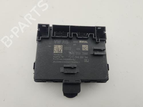Used Electronic module Electronic module 37873537 37873537