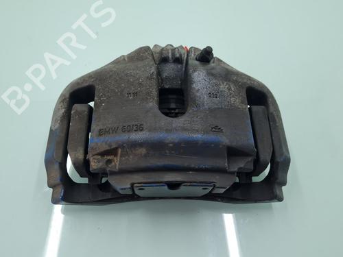 BP21647626M104 main image