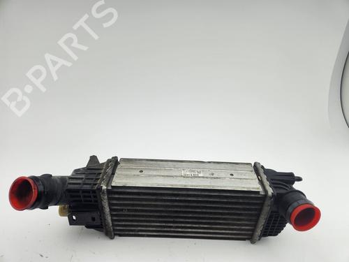 intercooler-peugeot-508-i-8d_-2010-2011-2012-2013-2014-2015-2016-2017-2018-30545169 main image