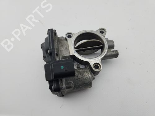 Throttle body FORD RANGER (TKE) 2.0 EcoBlue 4x4 | BP37073486M82 - Image 3