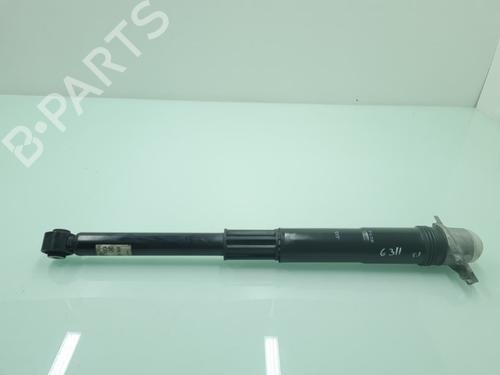 Used Left rear shock absorber Left rear shock absorber VW GOLF VIII (CD1, DA1) 2.0 TDI (116 hp) 21641071 21641071