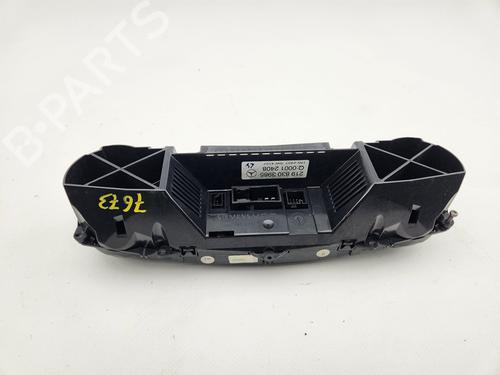 Climate control MERCEDES-BENZ CLS (C219) CLS 300 (219.354) | BP28296590I5 