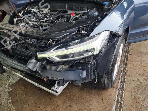 Scheinwerfer links VOLVO XC60 II (246)  | BP32033762C28 