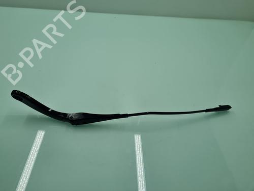 Used Front windshield wiper arm BMW 3 Touring (F31) 330 d (258 hp) 21644533