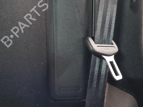 other-opel-mokka-2020-39890428 main image