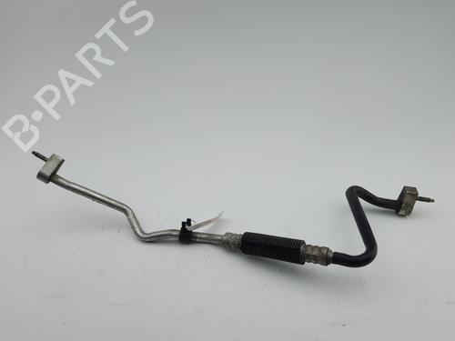 Used AC pipe AC pipe FORD TRANSIT CUSTOM V362 Bus (F3) 2.0 EcoBlue (185 hp) 35786062 35786062