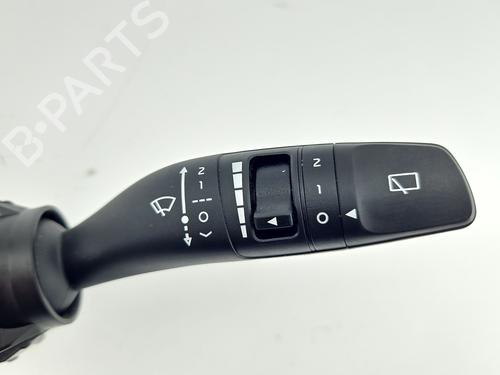 Switch KIA RIO IV (YB, SC, FB) 1.0 T-GDI 100 Eco-Dynamics+ | BP40009547I30 - Image 3