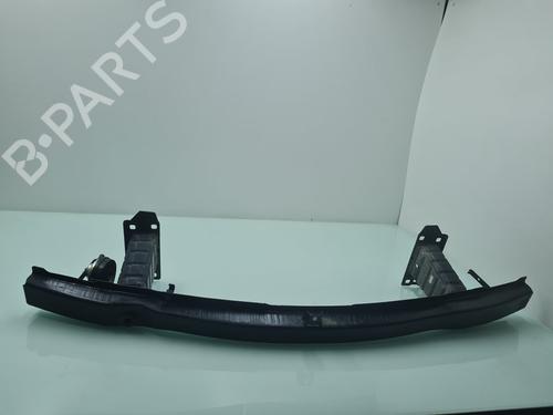 Used Front bumper reinforcement BMW 3 (E90) 318 d (143 hp) 21642499