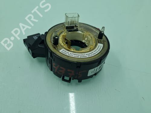 Used Squib airbag VW GOLF V (1K1) 2.0 GTI (200 hp) 23551192