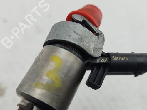 Injector SEAT EXEO (3R2) | BP36109723M100 - Image 2