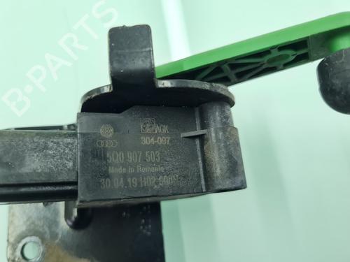 Headlight adjuster motor SEAT ATECA (KH7, KHP)  | BP21639458E19 