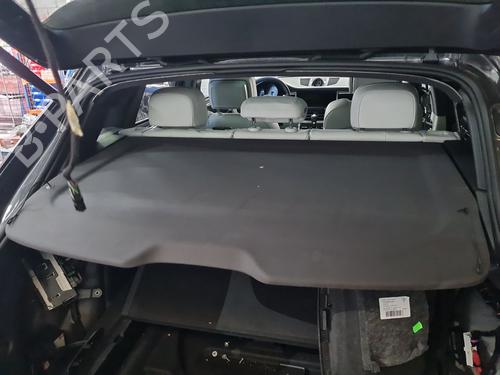 rear-parcel-shelf-porsche-macan-95b-2014-39407029 main image