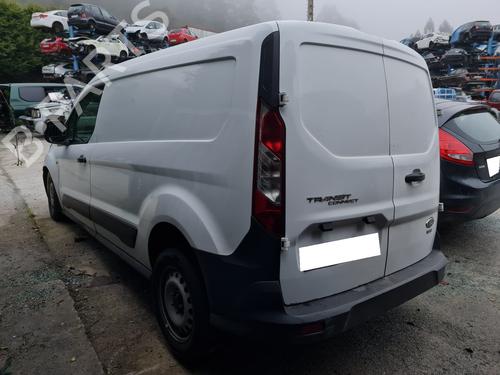 Switch FORD TRANSIT CONNECT V408 Box Body/MPV 1.6 TDCi | BP21764187I30  - Image 6