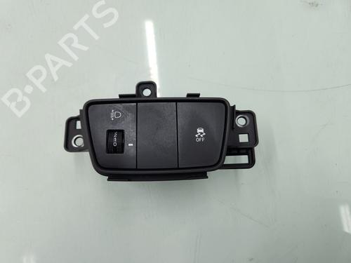 Switch HYUNDAI TUCSON (NX4E, NX4A)  | BP29722792I30 
