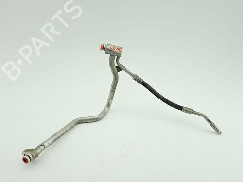 Used AC pipe AC pipe MINI MINI CLUBVAN (R55) [2012-2014] 40526466 40526466