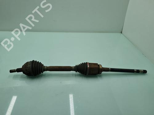 Used Right front driveshaft FORD KUGA I [2008-2012]  22520319