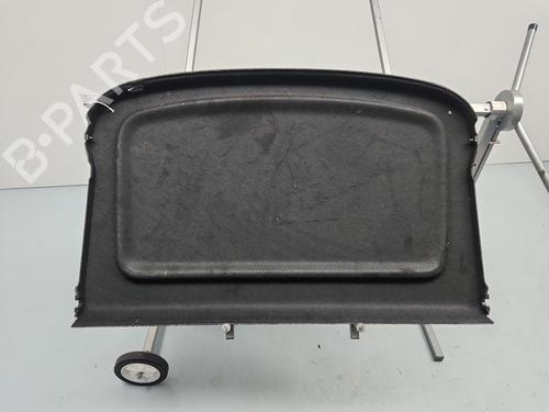 Hattehylde VW TIGUAN (CT1) 2.0 TSI 4motion | BP38047874C85 - Image 4