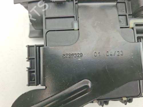 Ignition distributor BMW X3 (G01, F97, G08) xDrive 20 d Mild-Hybrid | BP38772546M68 - Image 3