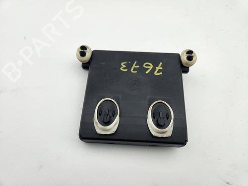 Elektronisk modul MERCEDES-BENZ CLS (C219) CLS 300 (219.354) | BP28128725M83 
