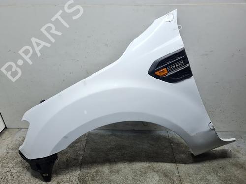 left-front-fenders-ford-ranger-tke-2011-21764809 main image