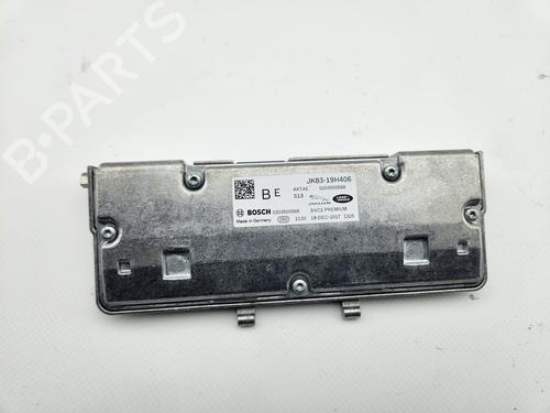 Electronic module JAGUAR F-PACE (X761) 2.0 Ti4 AWD | BP31094336M83 - Image 5