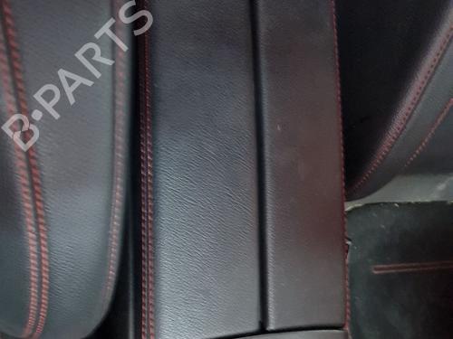 Used Armrest / Center console Armrest / Center console 37270456 37270456