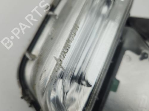Right front indicator VOLVO XC60 I SUV (156) | BP34715511C33 - Image 3