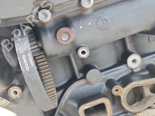 Other SEAT EXEO (3R2) | BP36109731O1 - Image 6