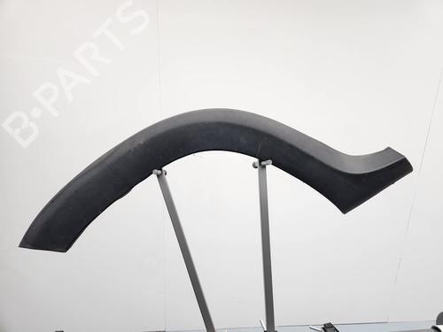 rear-right-wheel-arch-trim-dacia-duster-hs_-2010-2011-2012-2013-2014-2015-2016-2017-2018-21767940 main image