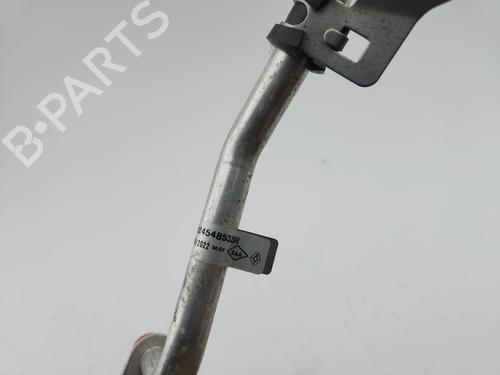 AC pipe RENAULT CAPTUR II (HF_) TCe 140 (HFN0) | BP37073503M126 - Image 4