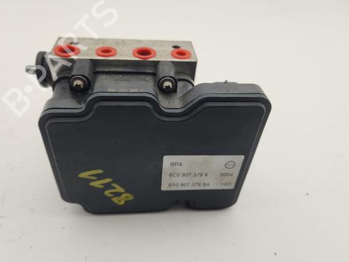 abs-pump-seat-ibiza-iv-6j5-6p1-2008-2009-2010-2011-2012-2013-2014-2015-2016-2017-32858242 main image