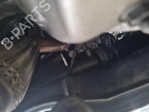 BP31022727M22 main image