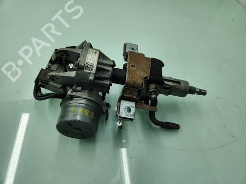 Used Steering column Steering column FIAT 500L (351_, 352_) [2012-2026] 24218210 24218210