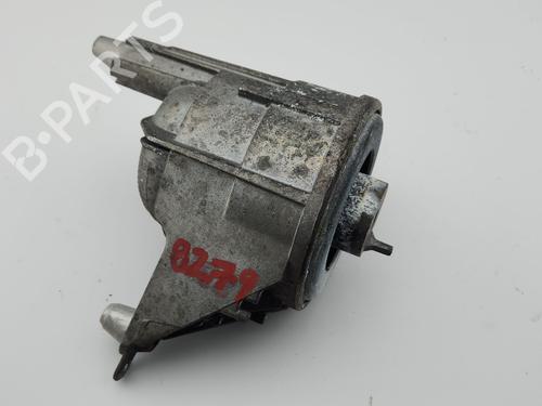 Used Engine mount Engine mount 36779175 36779175