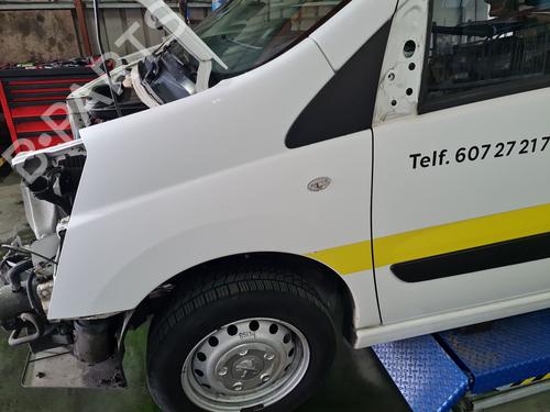 left-front-fenders-peugeot-expert-van-vf3a_-vf3u_-vf3x_-2007-38616514 main image