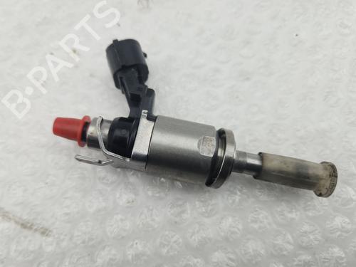 Injector RENAULT CAPTUR I (J5_, H5_) | BP35956743M100 - Image 2