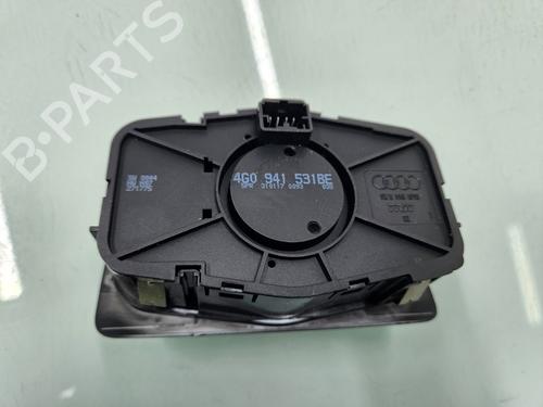 Headlight switch AUDI A6 C7 (4G2, 4GC) 2.0 TFSI | BP25785347I24 - Image 3