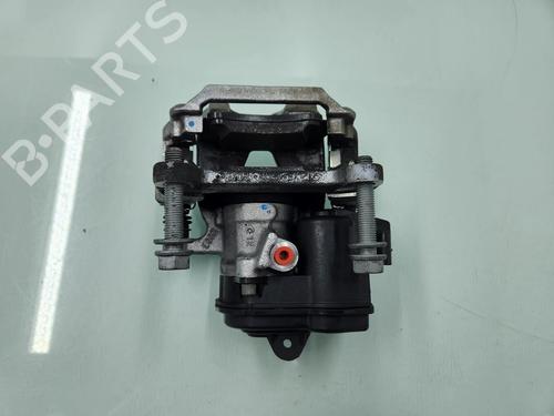 Left rear brake caliper AUDI Q5 Sportback (FYT)  | BP29716089M107 