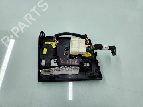 Elektronisk modul HYUNDAI i20 III (BC3, BI3) 1.6 T-GDi N | BP29722850M83 