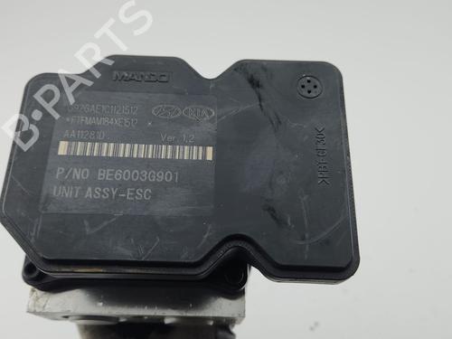 ABS pump KIA RIO III (UB)  | BP33620678M43  - Image 7
