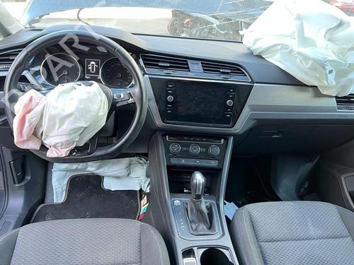 Electronic module VW TOURAN (5T1) | BP21639178M83 - Image 7