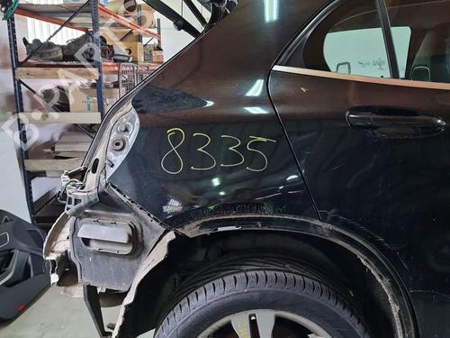 right-rear-fenders-mercedes-benz-gla-class-x156-2013-2014-2015-2016-2017-2018-2019-2020-2021-2022-36358297 main image